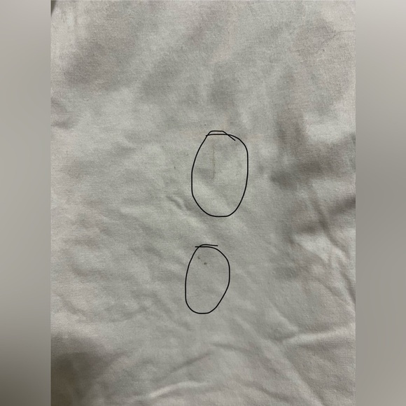 Marvel X Junk Food Men's Pittsburgh Steelers Avengers Short Sleeve Tee,Size L - Picture 4 of 8